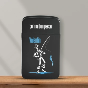 Brichete personalizate