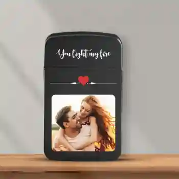 Brichete personalizate