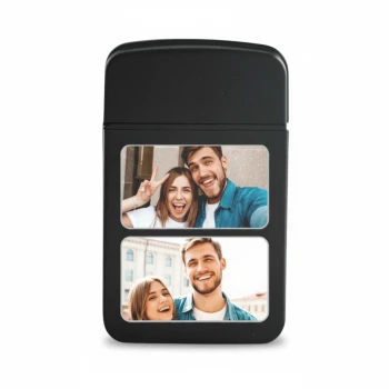 Brichete personalizate