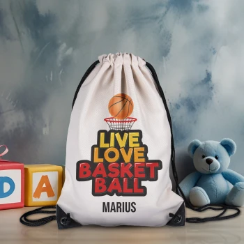 Rucsacuri personalizate