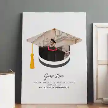 Tablouri personalizate