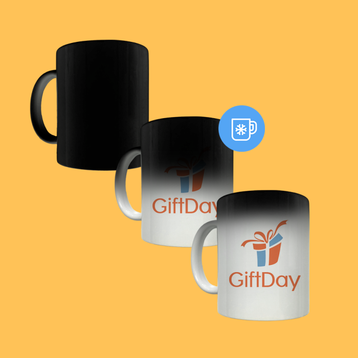 Cana personalizata cu text Monkey