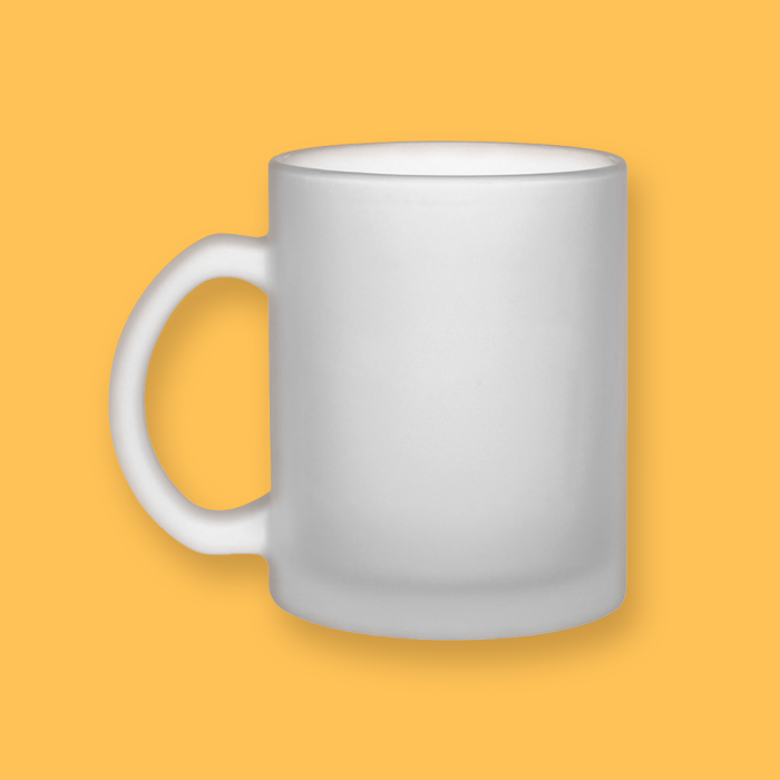 Cana personalizata - Program saptamanal