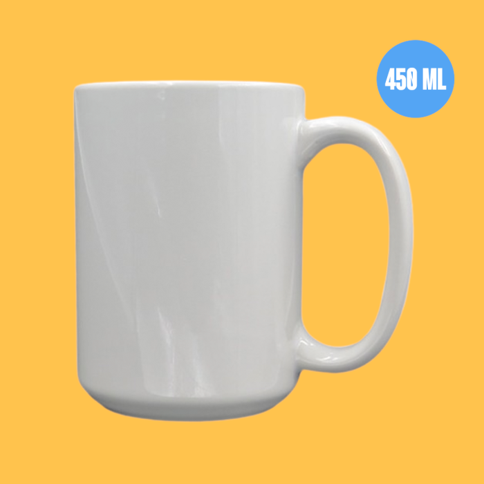 Cana personalizata - Colaj cu 6 poze