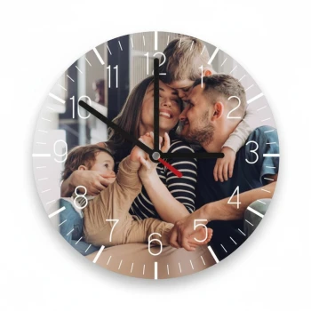 Ceasuri personalizate