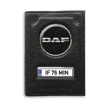 DAF