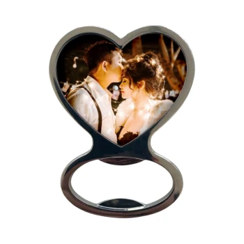 Desfacatoare de bere personalizate