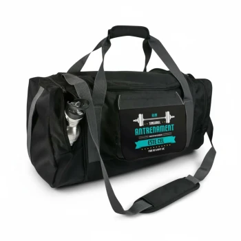 Genti sport personalizate