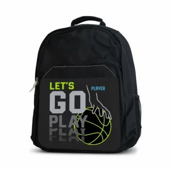 Ghiozdane personalizate