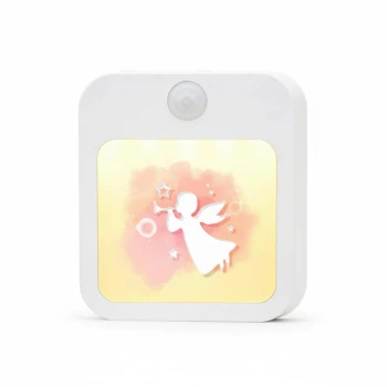 Lampă de veghe pentru copii