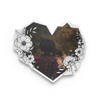 Magneti personalizați