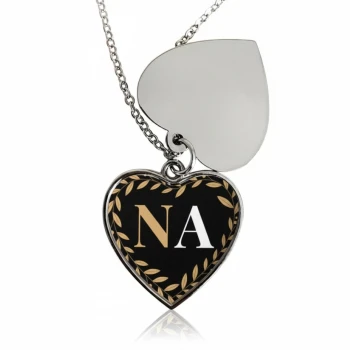 Medalioane personalizate