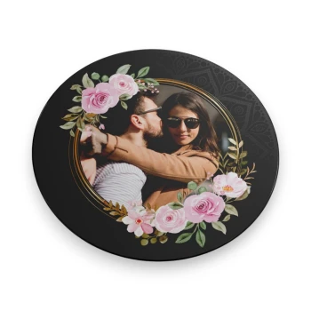 Mouse pad-uri personalizate