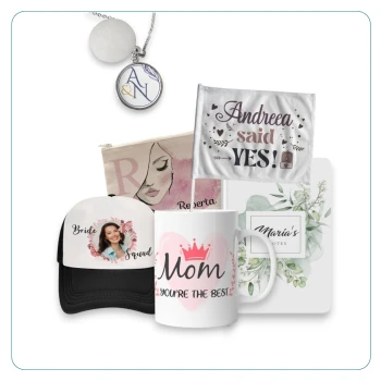 Oferte până în 50 lei