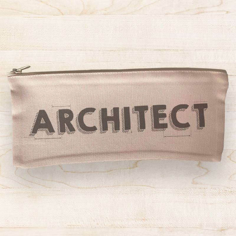 Penar personalizat - Arhitect