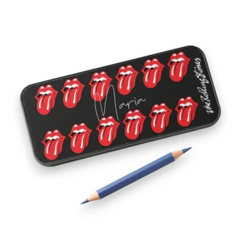 Penare personalizate