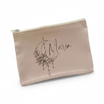 Portfarduri personalizate