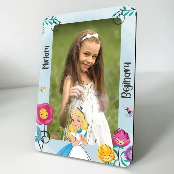 Rame foto pentru birou personalizate