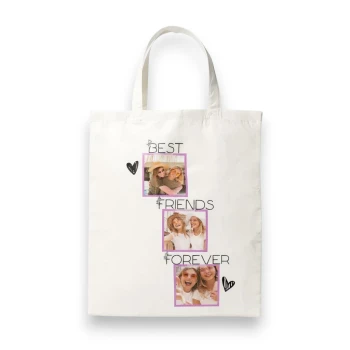 Sacose personalizate