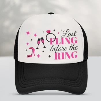 Sepci pentru petrecerea burlacitelor