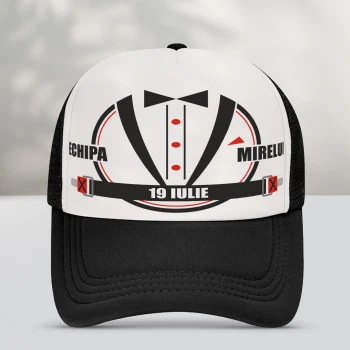 Sepci pentru petrecerea burlacilor