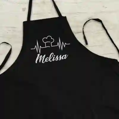 Sort De Bucatarie Personalizat - Puls