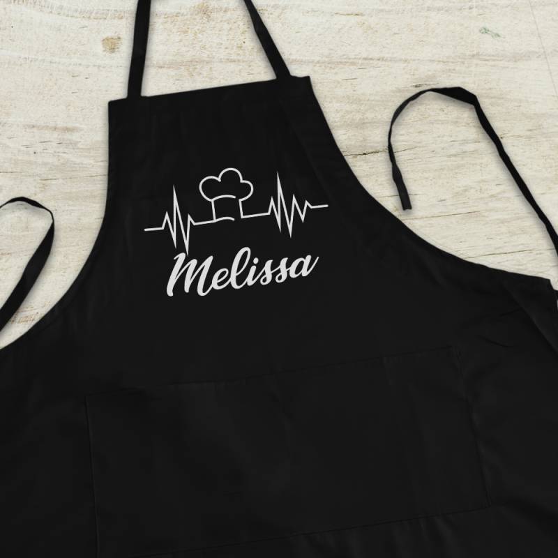 Sort De Bucatarie Personalizat - Puls