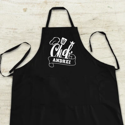 Sort De Bucatarie Personalizat