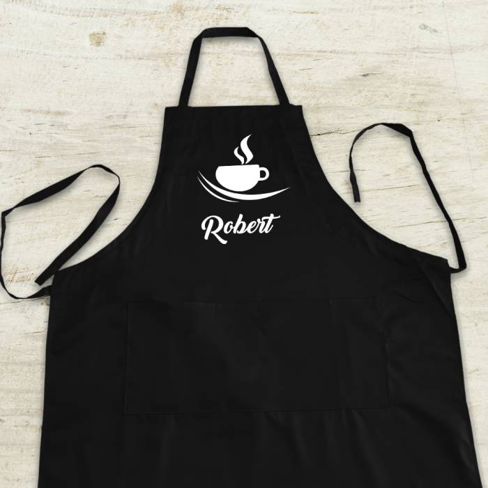 Sort De Bucatarie Personalizat - Cafea
