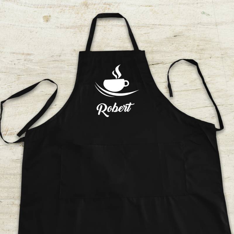 Sort De Bucatarie Personalizat - Cafea