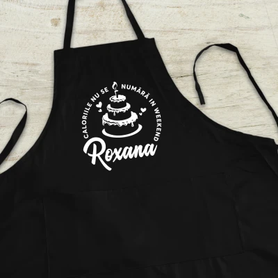 Sort Caloriile nu se numara in weekend