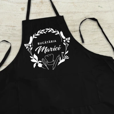 Sort pentru bucatarie