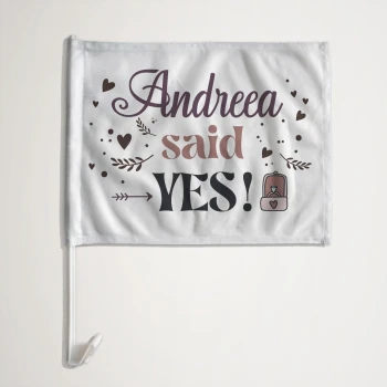 Steaguri auto personalizate