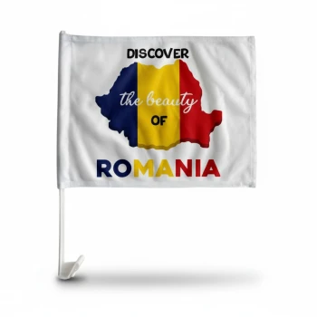 Steaguri auto personalizate