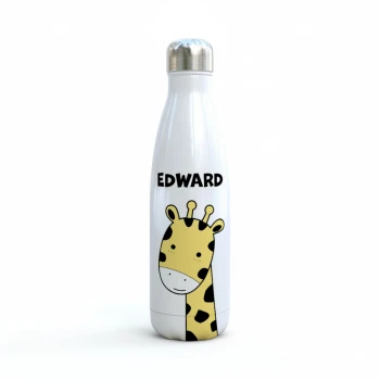 Sticle personalizate