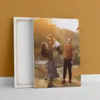 Tablouri canvas personalizate