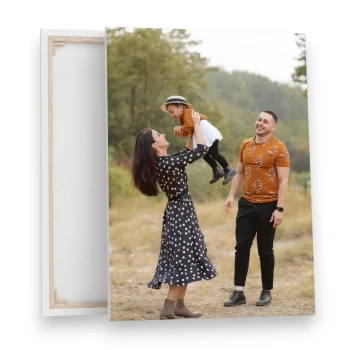 Tablouri personalizate