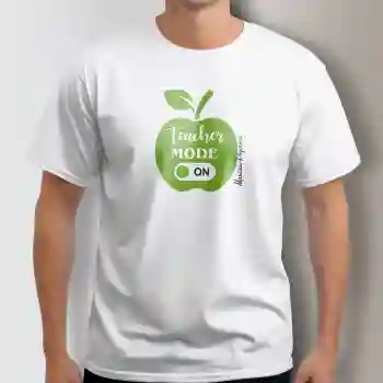 Tricouri personalizate