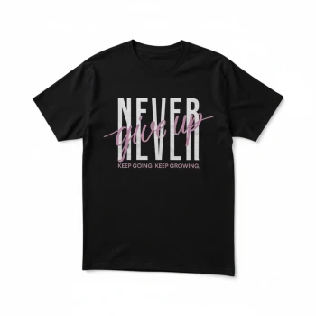 Tricouri personalizate