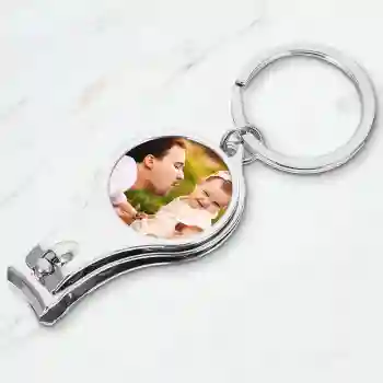 Unghiere personalizate