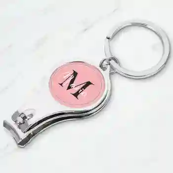 Unghiere personalizate