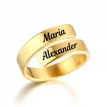 Bijuterii personalizate