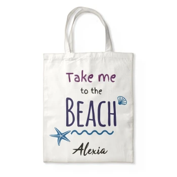 Sacose personalizate