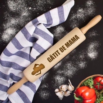 Sucitoare personalizate