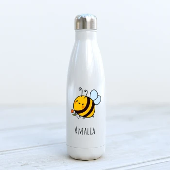 Sticle personalizate