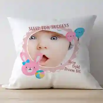 Perne personalizate