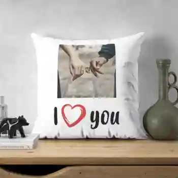 Perne personalizate