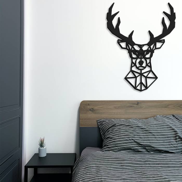 Decoratiune Cerb