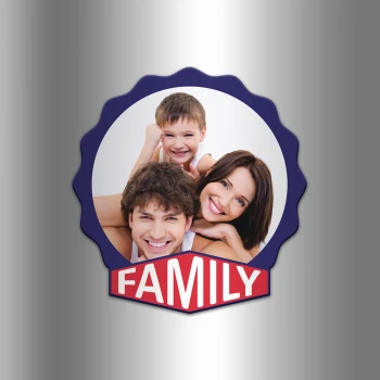 Magneti personalizati