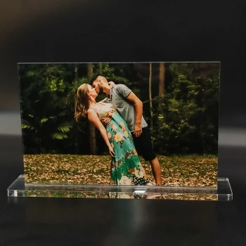 Trofee personalizate